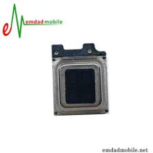 اسپیکر بالا سامسونگ زد فلیپ 7 اف ای EAR SPEAKER Samsung Galaxy Z Flip7 FE F761