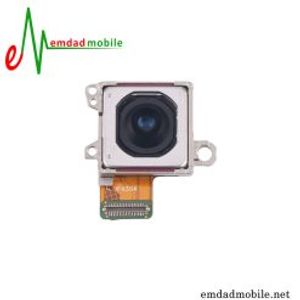 دوربین اصلی سامسونگ زد فلیپ 6 MAIN CAMERA Samsung Galaxy Z Flip6 F741