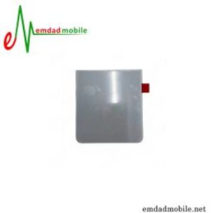 درب پشت سامسونگ زد فلیپ 7 BACK DOOR Samsung Galaxy Z Flip7 F766
