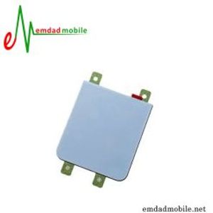 درب پشت سامسونگ زد فلیپ 6 BACK DOOR Samsung Galaxy Z Flip6 F741