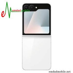 درب پشت سامسونگ زد فلیپ 7 اف ای BACK DOOR Samsung Galaxy Z Flip7 FE F761