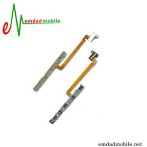 فلت پاور و صدا سامسونگ اس 26 اولترا POWER VOLUME Samsung Galaxy S26 ULTRA S948