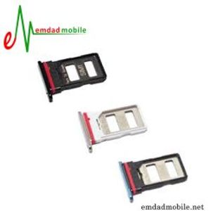 خشاب شیائومی 11 آی SIM TRAY 11i