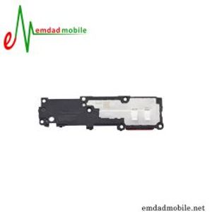 اسپیکر پایین سامسونگ Samsung Galaxy S26 ULTRA S948