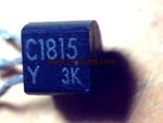 c815-y3k