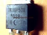 tk10p50w-028-16 40