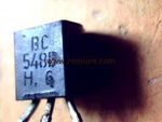 bc-548b-h6