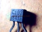c102-m413