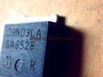 093n03la-gag528-r