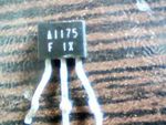 A1175
