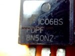 jco6bs-fdpf-8n5onz