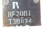 r-f2001-3d034