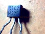 c102-m339