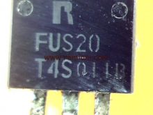 r-fus20-t4s011b