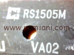 rs1505m-va02