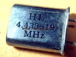 HL-4.433519-MHZ