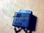 APL4085-PHB9M
