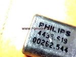 philips-4433.s19-00262.544