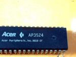 acer-ap3524-acer-peripherais.inc.9810ef