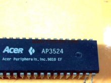 acer-ap3524-acer-peripherais.inc.9810ef