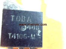 toba-448-t4106-m