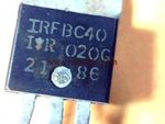 trfbc40-tr020g-2186
