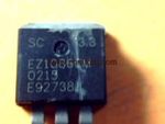 sc-3.3-ez1086cm-0215-e92738