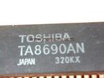 toshiba-ta8690an-japan-320kx