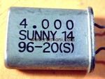 4٫000-sunny14-96-20(s)