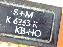 s+m-k6263k-kb-ho