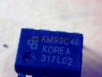 km93c46-korea-317l02