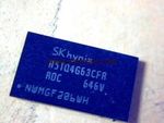 skhynix-hstq4g63cfr-rdc-646v-nwmgf206wh