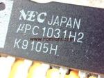 necjapan-pc1031h2-k9105h