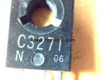 c3271-n06