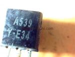 a539-y-e34