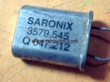 saronix-3579.545-q047.212