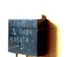 d3000-0424-m3500w