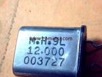 m-h-9l-12.000-003727