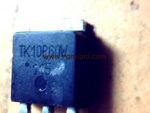 tk10p60w-115-5