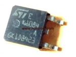 y/e-k6084-a-6kld8423