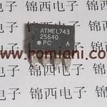 atmel743