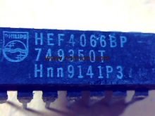 hef4066bp-749350t-hnn9141p3