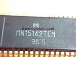 mn15142tem-96.5
