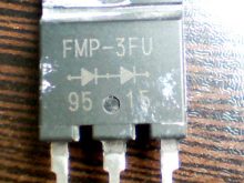 fmp-3fu