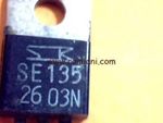 se135-2603n