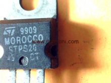 9909-stps20-ct-morocco