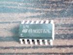 324-n00t826