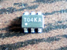 t04ka