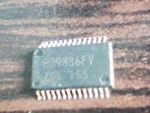 BD9886FV