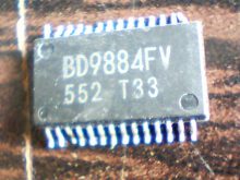 bd9889fv